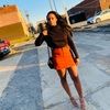 markia_c